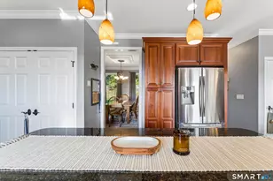 181 Martha Way, Thomaston, CT 06787 - Photo 15