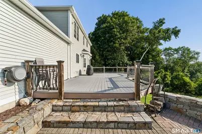 181 Martha Way, Thomaston, CT 06787 - Photo 5
