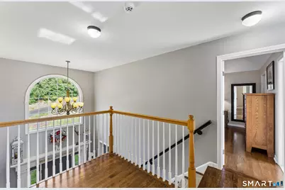 181 Martha Way, Thomaston, CT 06787 - Photo 21