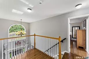 181 Martha Way, Thomaston, CT 06787 - Photo 21
