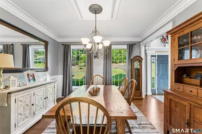 181 Martha Way, Thomaston, CT 06787 - Photo 13