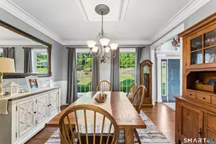 181 Martha Way, Thomaston, CT 06787 - Photo 13