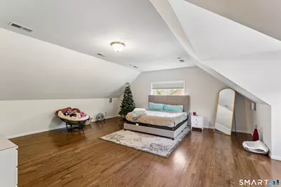 181 Martha Way, Thomaston, CT 06787 - Photo 39