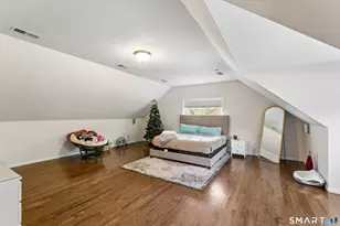 181 Martha Way, Thomaston, CT 06787 - Photo 39