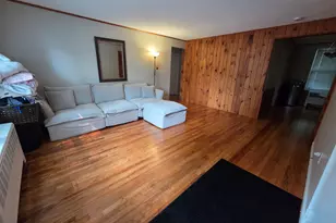 79 Mencel Cir, Bridgeport, CT 06610 - Photo 3