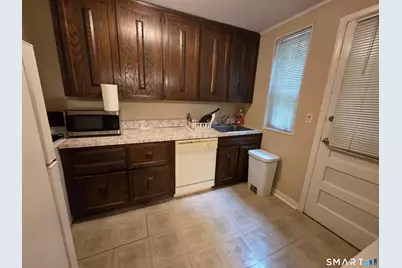 79 Mencel Circle #A, Bridgeport, CT 06610 - Photo 7