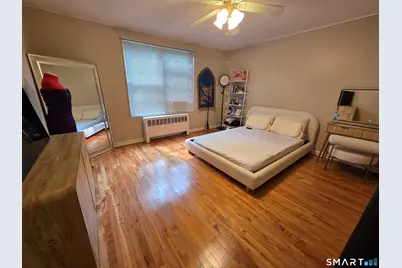 79 Mencel Circle #A, Bridgeport, CT 06610 - Photo 9