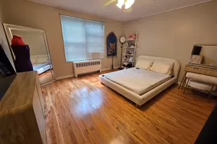 79 Mencel Cir, Bridgeport, CT 06610 - Photo 9