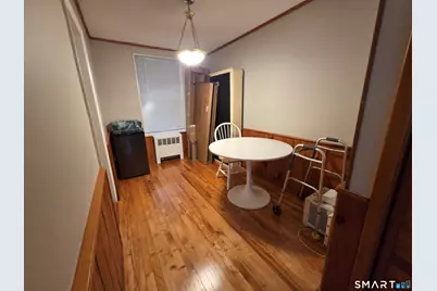 79 Mencel Circle #A, Bridgeport, CT 06610 - Photo 3
