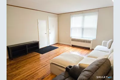 79 Mencel Circle #A, Bridgeport, CT 06610 - Photo 7