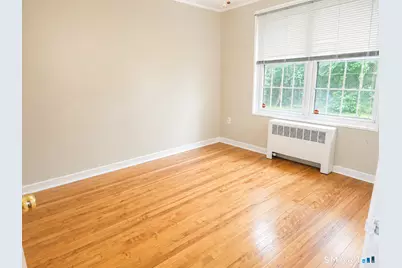 79 Mencel Circle #A, Bridgeport, CT 06610 - Photo 11
