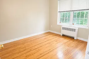 79 Mencel Cir, Bridgeport, CT 06610 - Photo 11