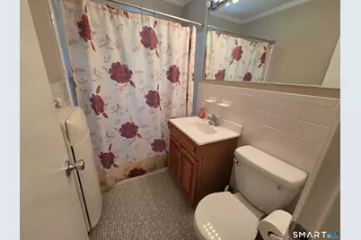79 Mencel Circle #A, Bridgeport, CT 06610 - Photo 13