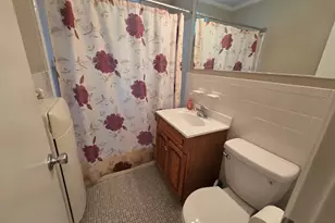 79 Mencel Cir, Bridgeport, CT 06610 - Photo 13