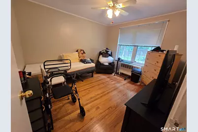 79 Mencel Circle #A, Bridgeport, CT 06610 - Photo 11