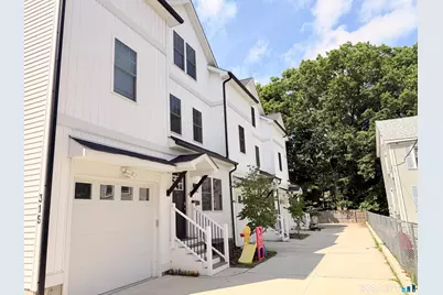 315 Humphrey Street #C, New Haven, CT 06511 - Photo 1