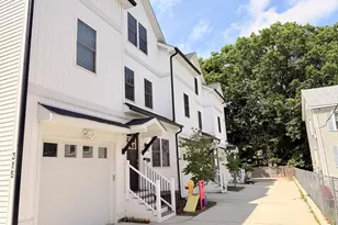 315 Humphrey St, New Haven, CT 06511 - Photo 1