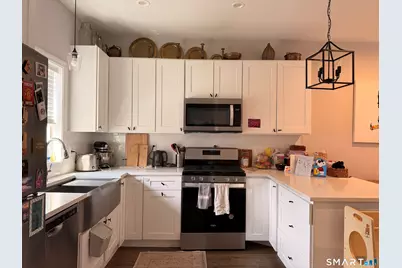 315 Humphrey Street #C, New Haven, CT 06511 - Photo 3