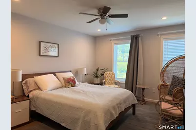 315 Humphrey Street #C, New Haven, CT 06511 - Photo 5