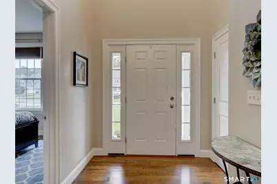 33 Hunters Lane, Southington, CT 06479 - Photo 3