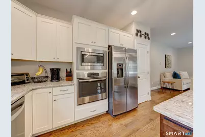 33 Hunters Lane, Southington, CT 06479 - Photo 9