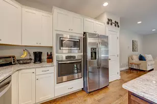 33 Hunters Ln, Southington, CT 06479 - Photo 9