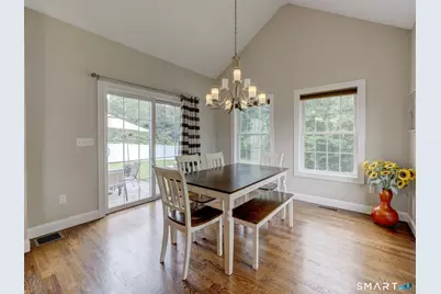 33 Hunters Lane, Southington, CT 06479 - Photo 19