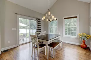 33 Hunters Ln, Southington, CT 06479 - Photo 19