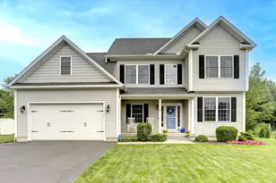 33 Hunters Ln, Southington, CT 06479 - Photo 1