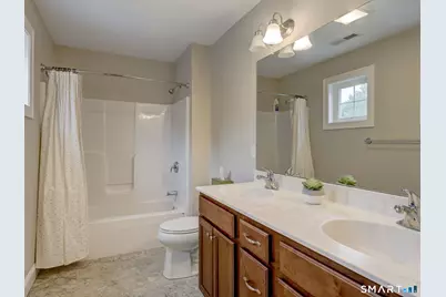 33 Hunters Lane, Southington, CT 06479 - Photo 31