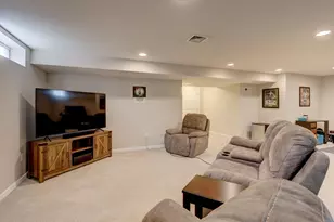 33 Hunters Ln, Southington, CT 06479 - Photo 35