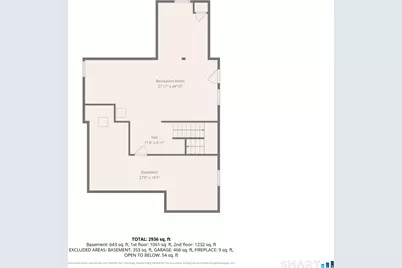 33 Hunters Lane, Southington, CT 06479 - Photo 33