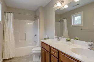 33 Hunters Ln, Southington, CT 06479 - Photo 31