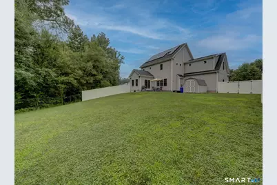 33 Hunters Lane, Southington, CT 06479 - Photo 37