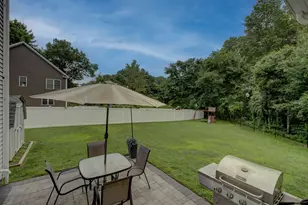 33 Hunters Ln, Southington, CT 06479 - Photo 39