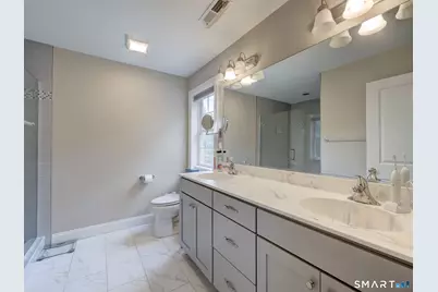 33 Hunters Lane, Southington, CT 06479 - Photo 27