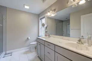 33 Hunters Ln, Southington, CT 06479 - Photo 27