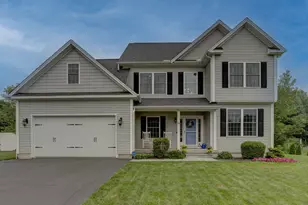 33 Hunters Ln, Southington, CT 06479 - Photo 1