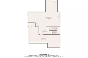 33 Hunters Ln, Southington, CT 06479 - Photo 33
