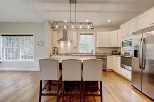 33 Hunters Ln, Southington, CT 06479 - Photo 7