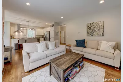 33 Hunters Lane, Southington, CT 06479 - Photo 17
