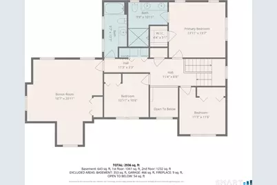 33 Hunters Lane, Southington, CT 06479 - Photo 23