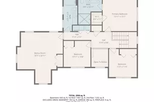 33 Hunters Ln, Southington, CT 06479 - Photo 23