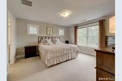 33 Hunters Lane, Southington, CT 06479 - Photo 25