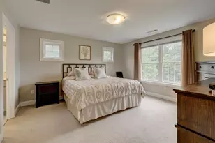 33 Hunters Ln, Southington, CT 06479 - Photo 25