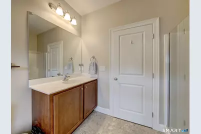 33 Hunters Lane, Southington, CT 06479 - Photo 21
