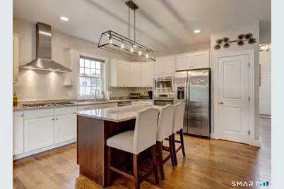33 Hunters Lane, Southington, CT 06479 - Photo 11