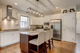 33 Hunters Ln, Southington, CT 06479 - Photo 11