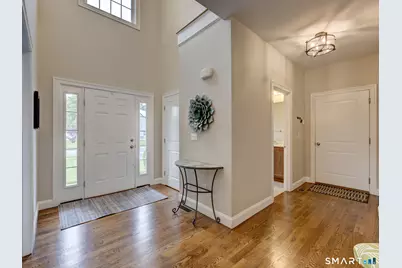 33 Hunters Lane, Southington, CT 06479 - Photo 5