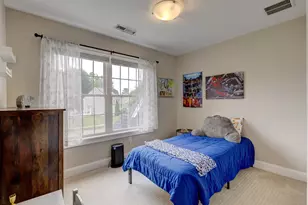 33 Hunters Ln, Southington, CT 06479 - Photo 29